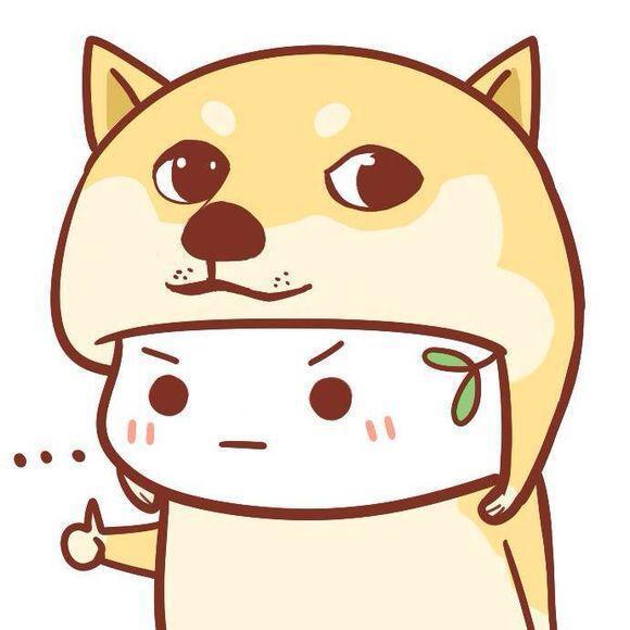 qq刷会员,熊猫自助下单网站_双击点赞_彩虹自助下单24